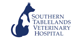Southern Tablelands Animal Hospital Goulburn